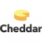Getcheddar Inc logo