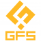 Golden Finance Solution Ventures logo
