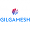 Gilgamesh Pharmaceuticals Inc logo