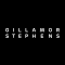 Gillamor Stephens logo