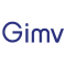 GIMV NV logo