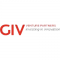 GIV Venture Partners logo