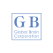 Global Brain Corp logo
