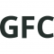 Global Founders Capital logo
