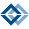 Global Infrastructure Partners II-D LP logo