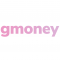 gmoney NFT logo