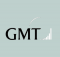 GMT Communications Partners III LP logo