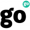 Go Fly Ltd logo