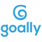 Goally logo