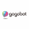 Gogobot Inc logo