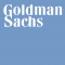 Goldman Sachs Real Estate Income Trust Inc logo
