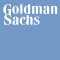 Goldman Sachs Growth Equity logo