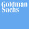 Goldman Sachs & Co logo