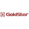 GoldStar Co Ltd logo.