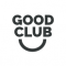 Good Clubs Ltd logo