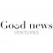 Good News Ventures logo