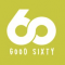 Good Sixty Ltd logo