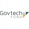 Govtech Fund logo