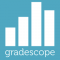 Gradescope Inc logo