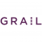 Grail LLC logo
