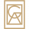 Grand Angels Venture Fund II LLC logo