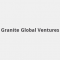 Granite Global Ventures LLC logo