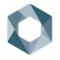Graphite Capital Partners VI logo