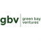 Green Bay Ventures Manager LLC logo