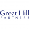 Great Hill Equity Partners III LP logo