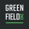Greenfield One logo