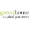 Greenhouse Capital Partners LP logo