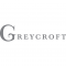 Greycroft Growth LP logo