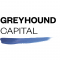 Greyhound Capital logo
