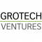 Grotech Capital Group logo