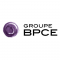 Groupe BPCE logo