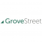 Grove Street Advisors LLC logo
