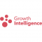 Growth Intelligence logo