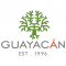 Grupo Guayacan Inc logo