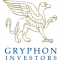 Gryphon Investors logo