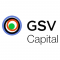 GSV Capital Corp logo
