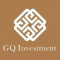Guanqun Investment UK logo