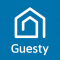 Guesty Inc logo