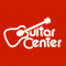Guitar Center Inc