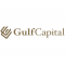 Gulf Credit Opportunities Fund I logo