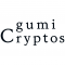Gumi Cryptos Capital Fund II LP logo