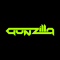 Gunzilla GmbH logo