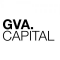 GVA.Capital logo