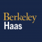 Haas School of Business logo
