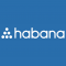 Habana Labs logo