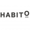 Hey Habito Ltd logo